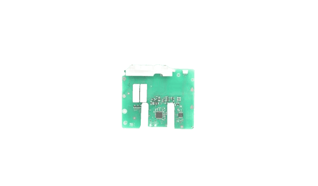 Miele EZL 166 Generalüberholt