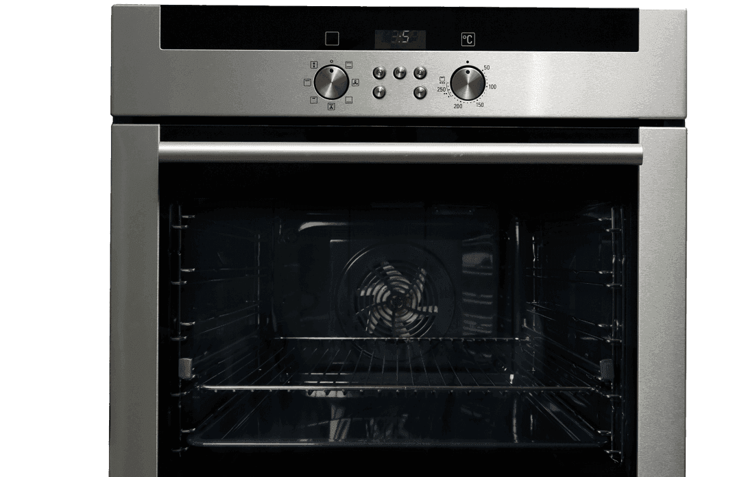 Mögliche Gründe für den Defekt Deines AEG-Backofens