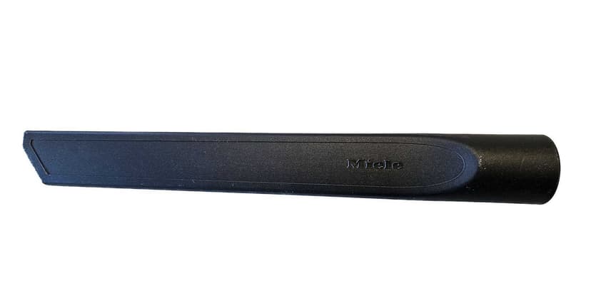 Miele Fugendüse 7101800 - Refurbished 
