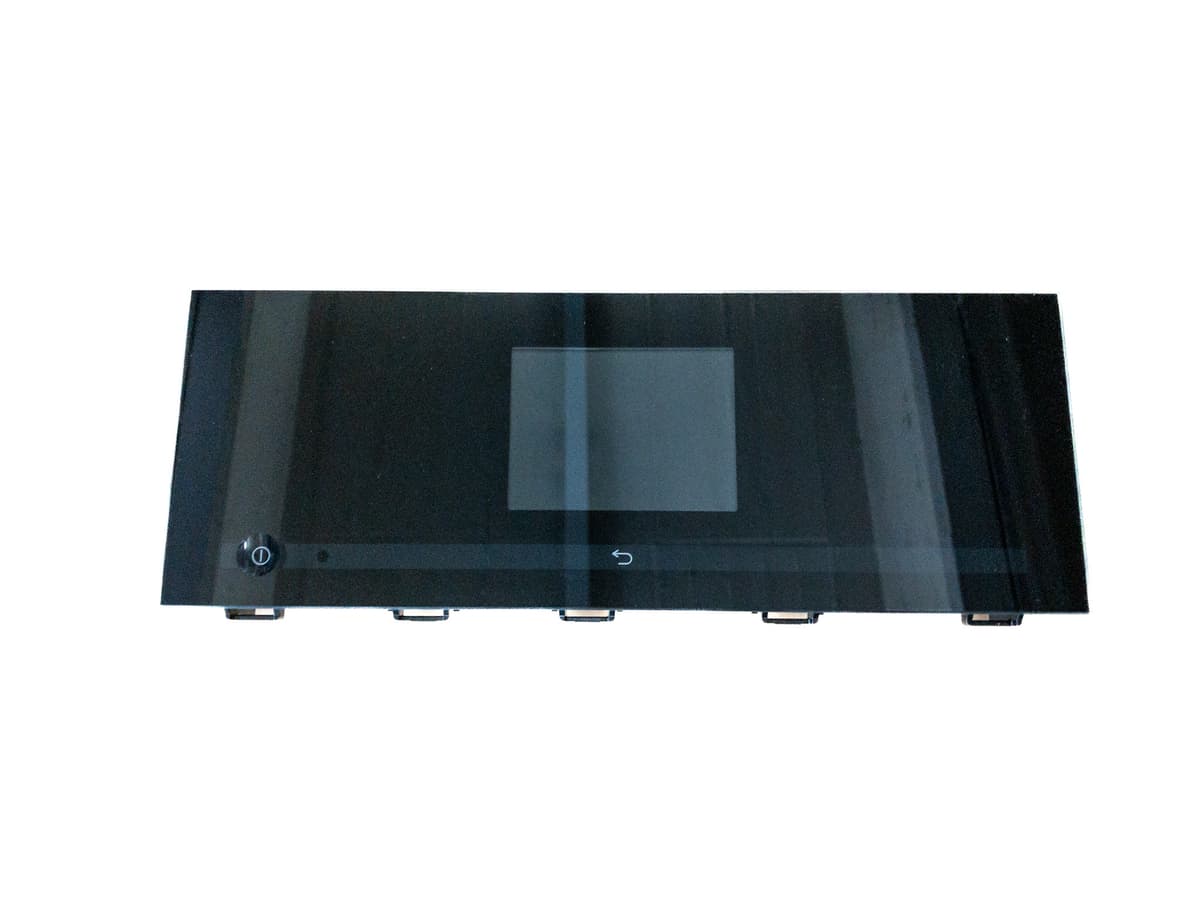 Unità operativa Miele 8720 OBSW (ricondizionata)