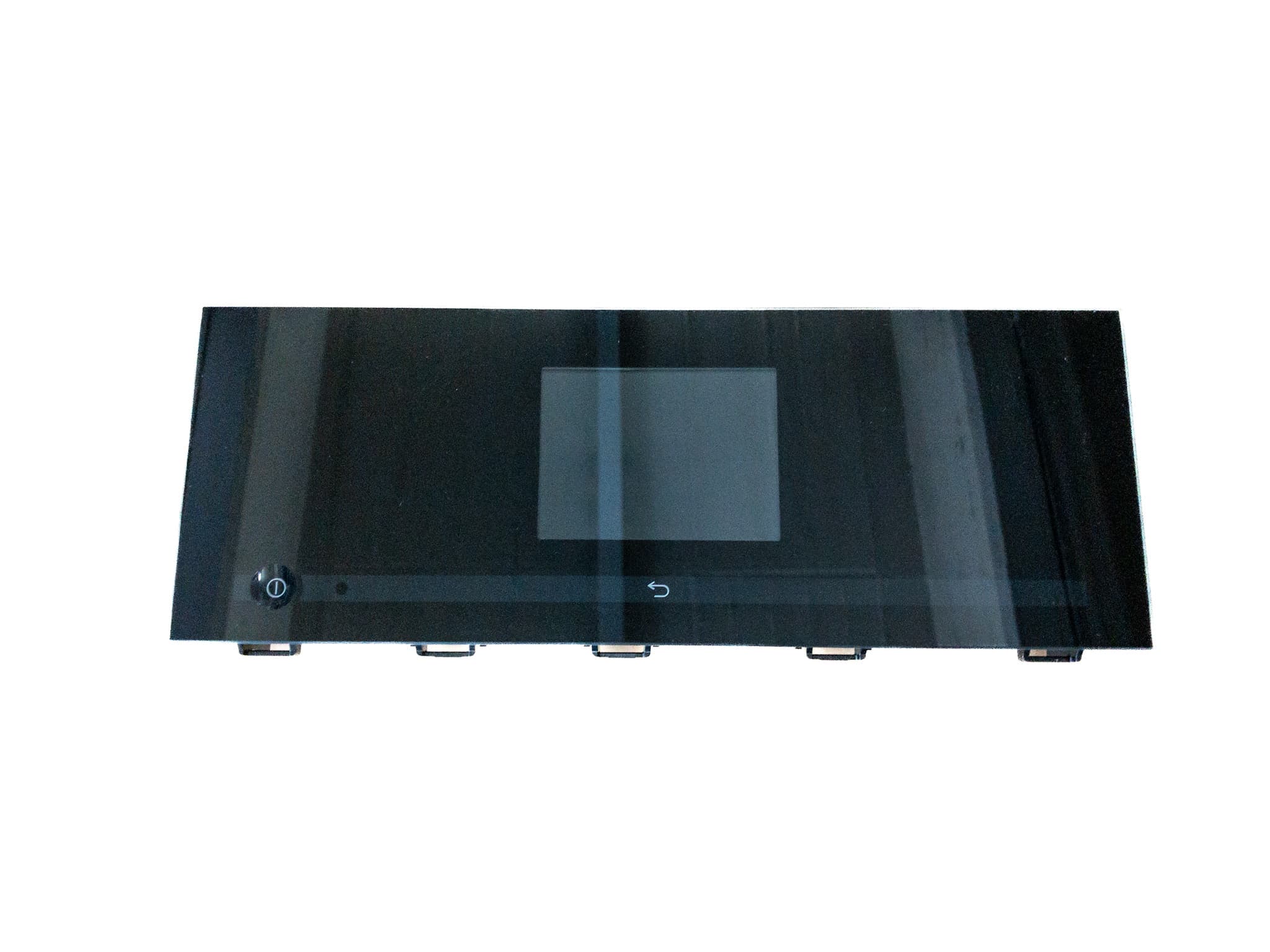 Scheda elettronica di potenza di controllo ELPW 5662