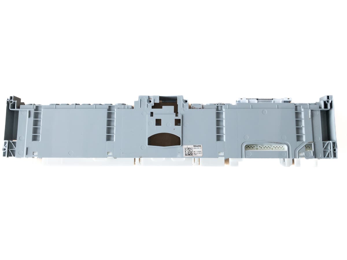 Miele EPWX 5761 carte électronique reconditionnée