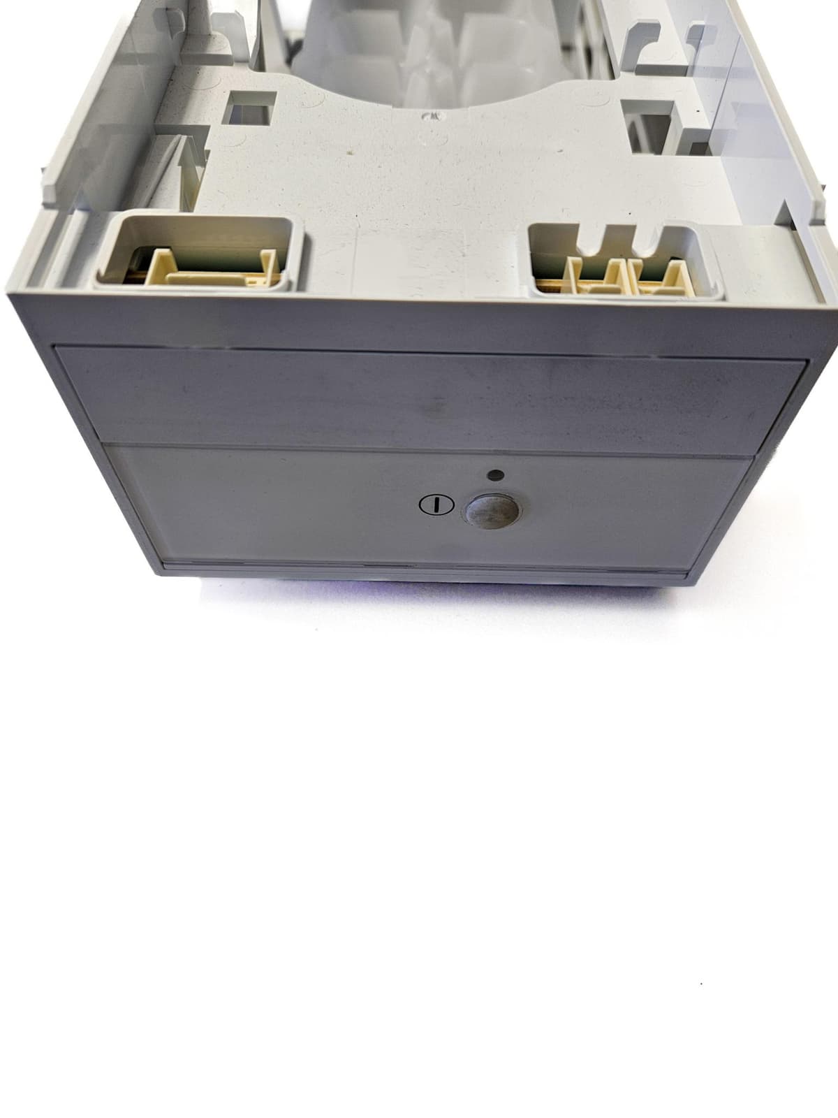 Miele Capteur platine pour unité TwinDos