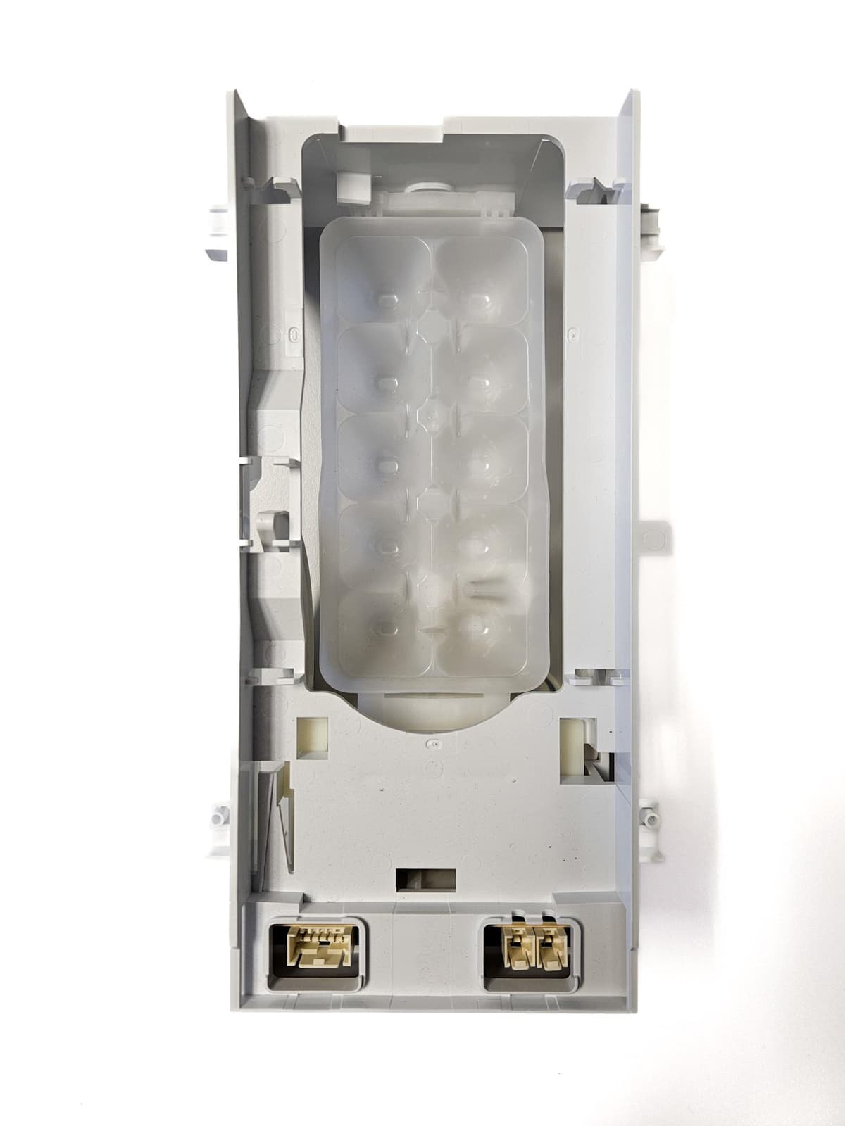 Miele Capteur platine pour unité TwinDos