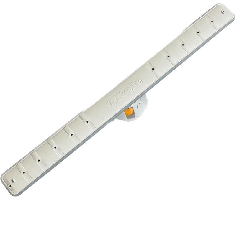 Lave-vaisselle Miele bras d'aspersion