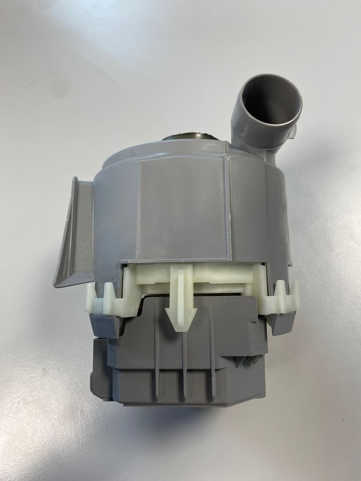 Siemens drain pump 00144309 Refurbished