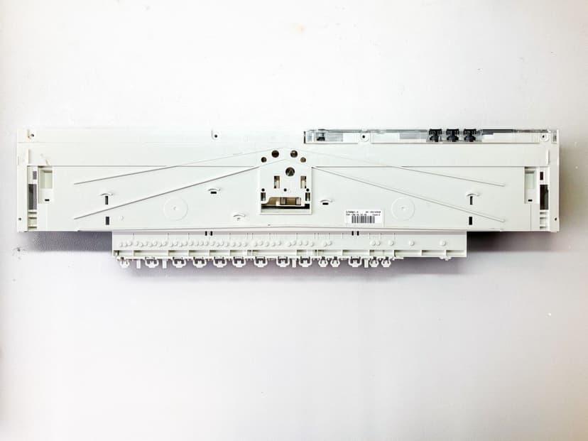 Miele ELPW 5651 carte électronique reconditionnée