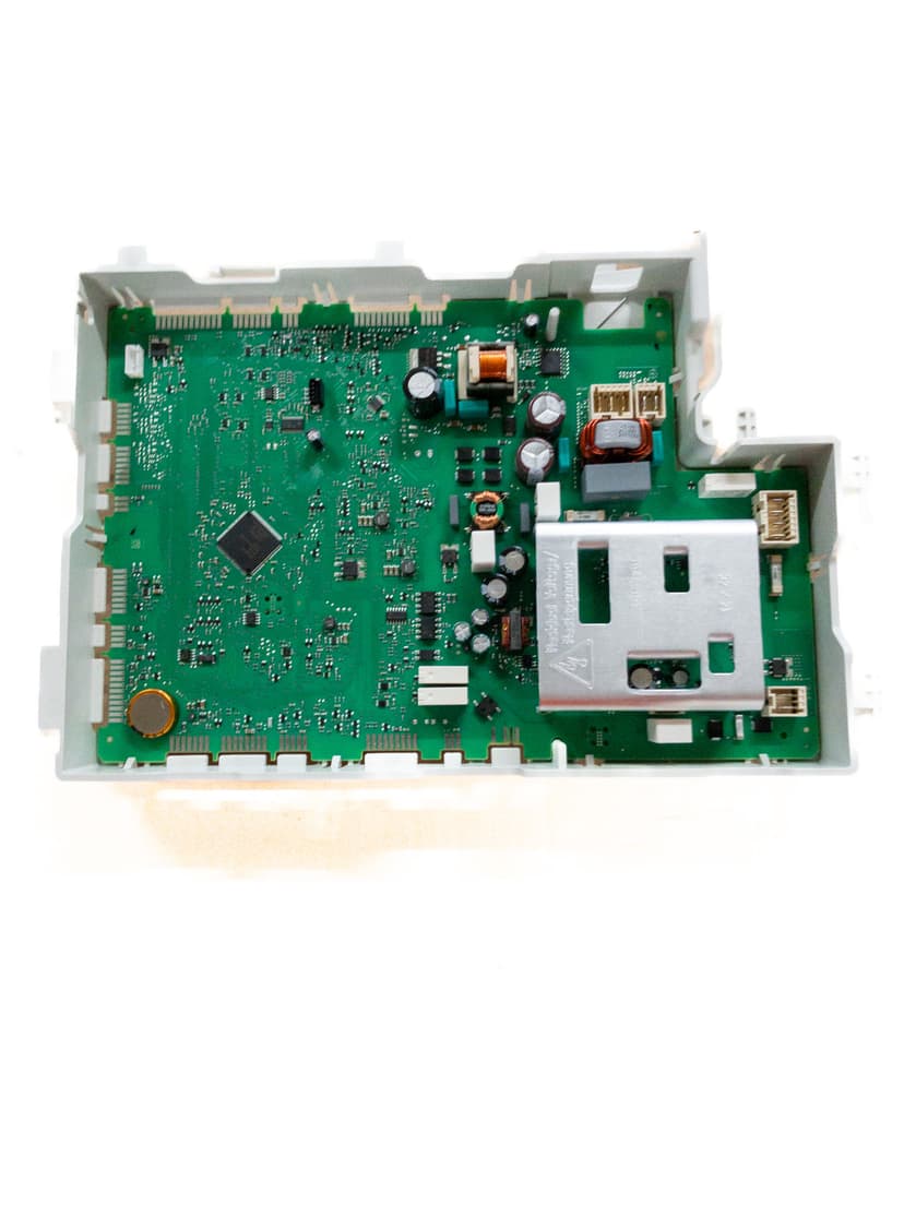 Miele EPL 8630 Refurbished