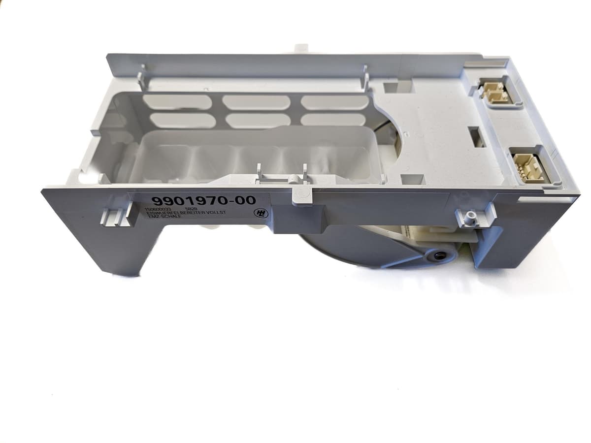 Miele Capteur platine pour unité TwinDos