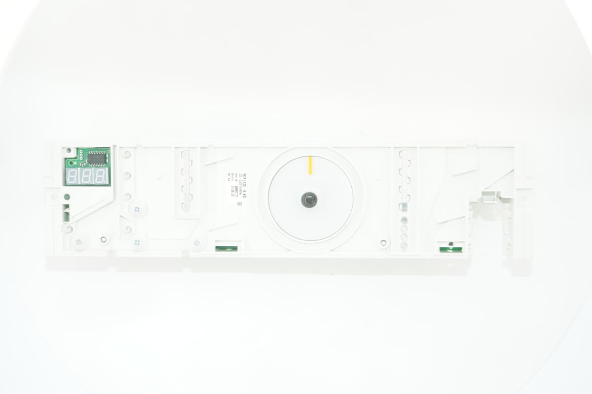 Miele EDPL 100 remise à neuf