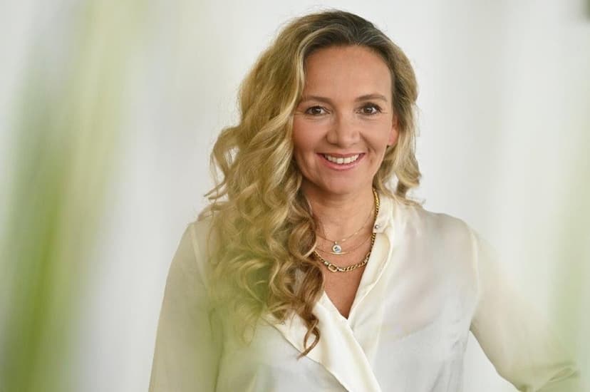 Image of Ana Maria Jaime Salcedo