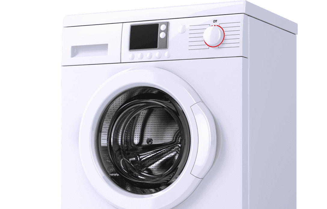 Die Ursachen für den Fehler E57 bei deiner Siemens Waschmaschine können folgende sein