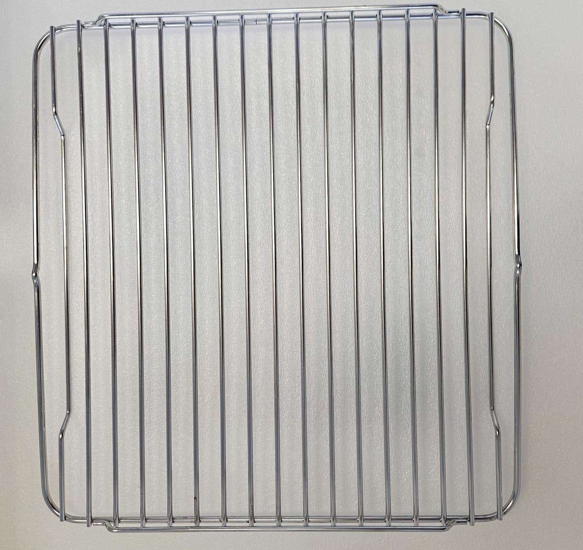 Miele Grille universelle pour DGM série 7000