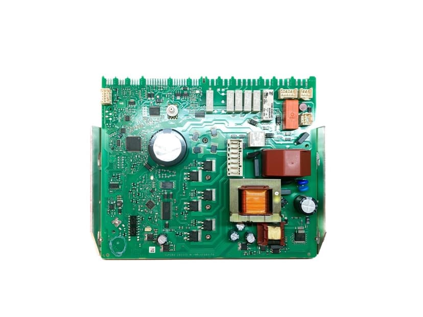 Miele ELP 266 -G/ M/ P5/ P6 carte électronique reconditionnée