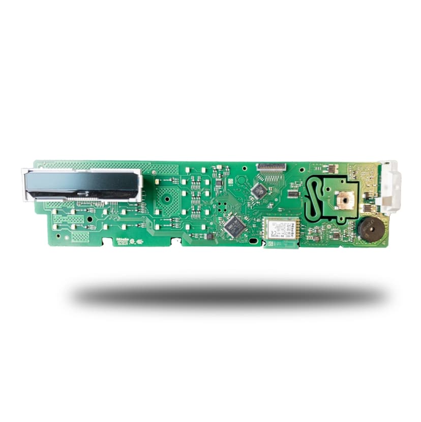 Miele EPW 272 Generalüberholt