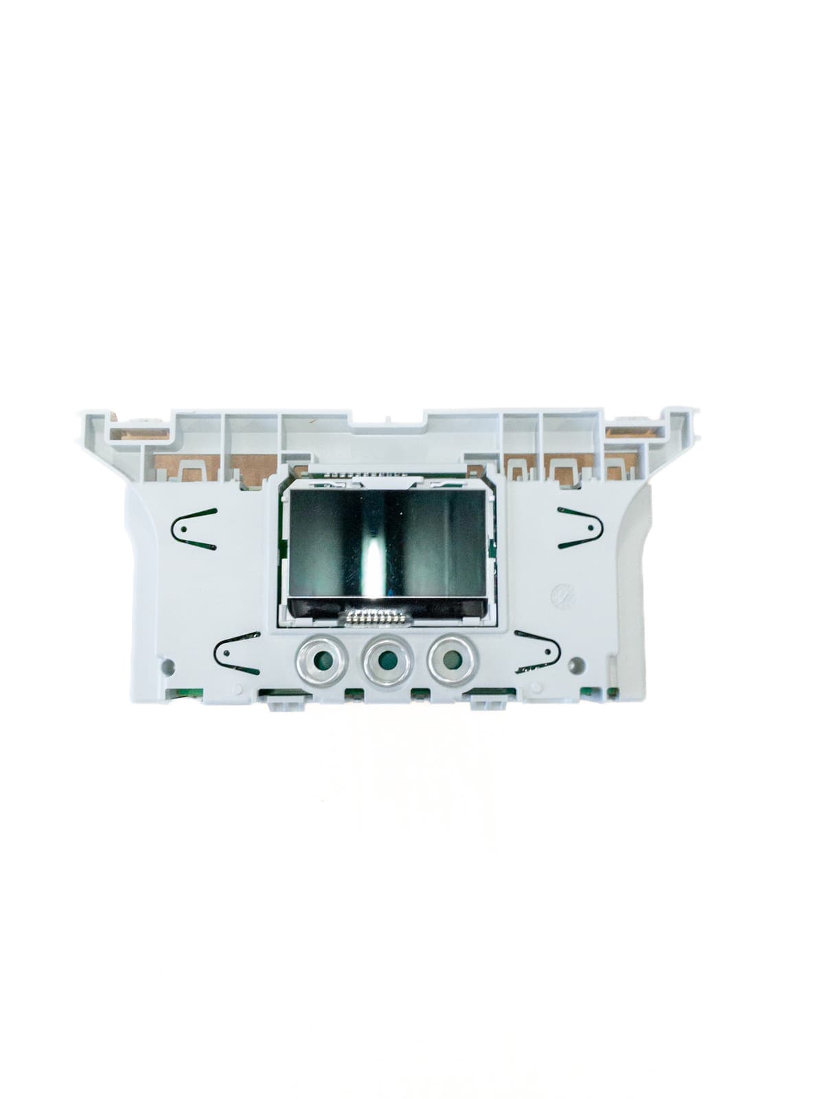 Minuteur EZT 7751 remis à neuf