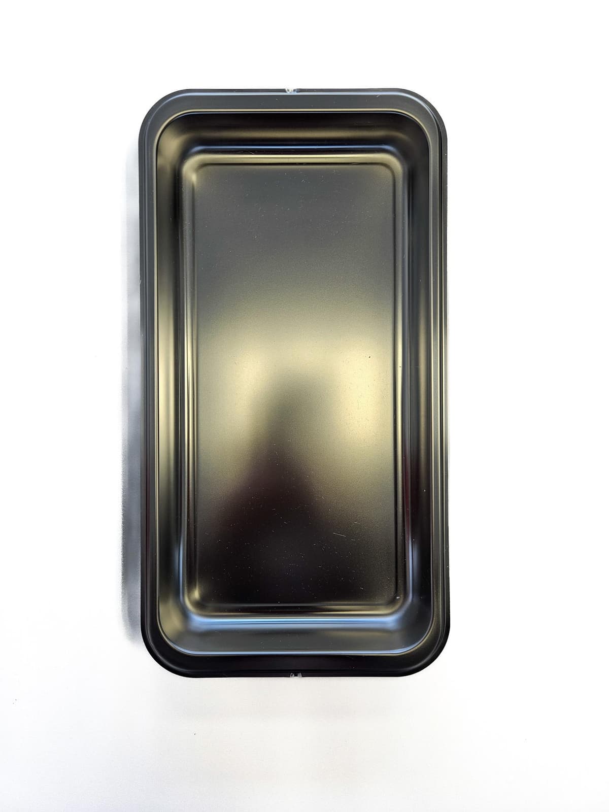 Miele Récipient de cuisson vapeur petit non perforé