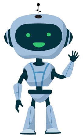 Siemens Elektronik Reparatur (weitere Produkte)