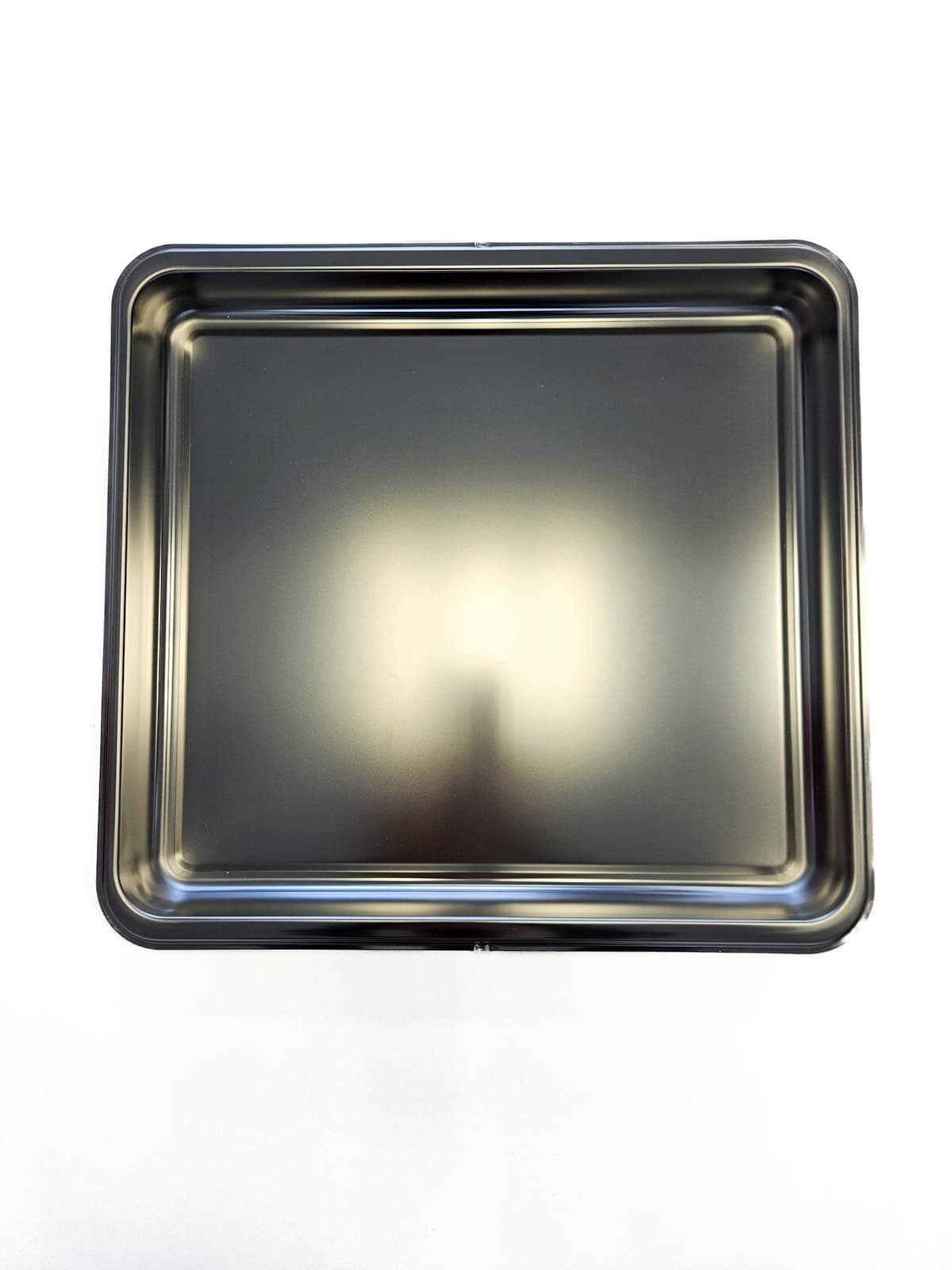 Miele Récipient de cuisson à la vapeur non perforé