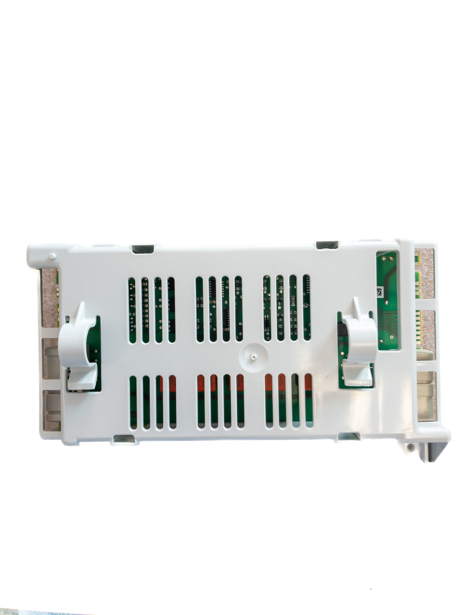 Scheda elettronica di potenza di controllo EDPL 200