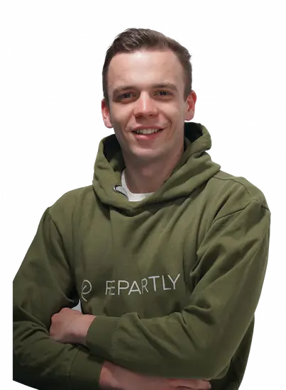 Fabian Fabian