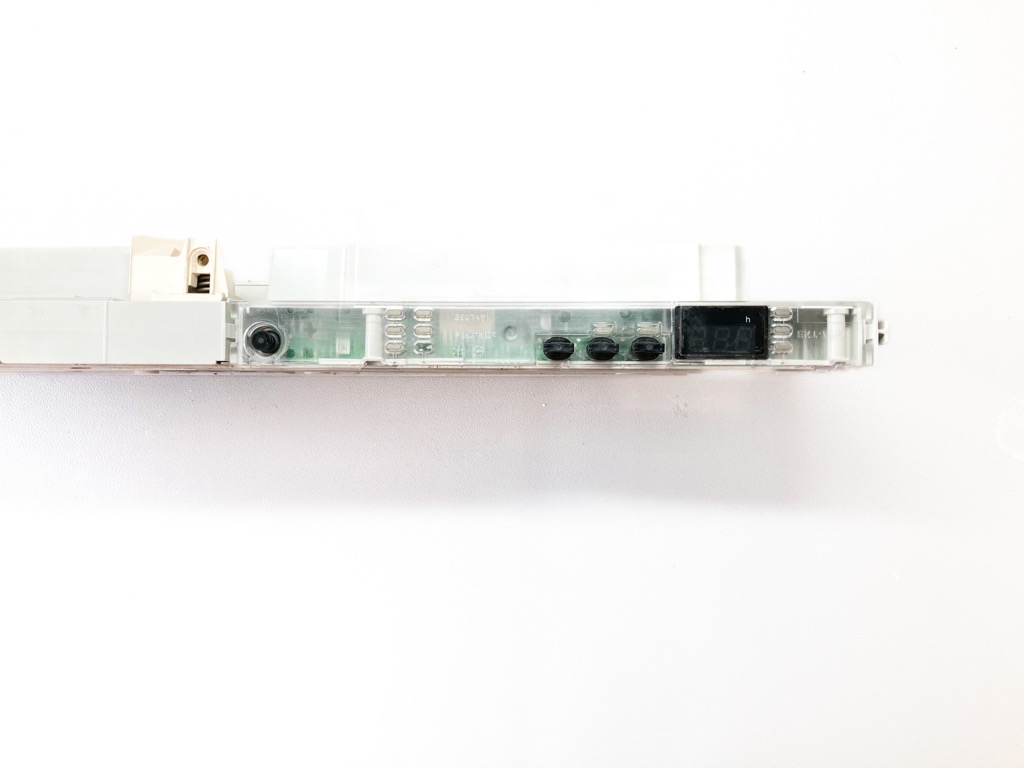 Miele ELPW 5651 Generalüberholt (Geschirrspüler)